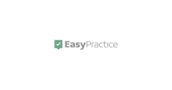 EasyPractice i København (S) åbningstider