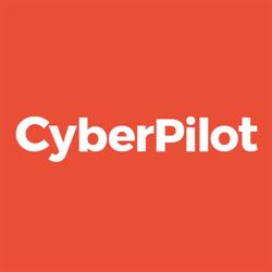 Cyberpilot i Aarhus (Centrum) åbningstider
