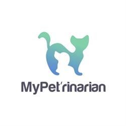 MyPeterinarian, København åbningstider