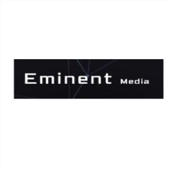 EMINENT Media, Vejle åbningstider