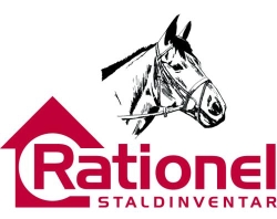 Rationel Staldinventar A/S, Hedensted åbningstider