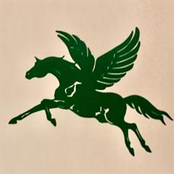 Pegasus-Elscooter, Otterup åbningstider