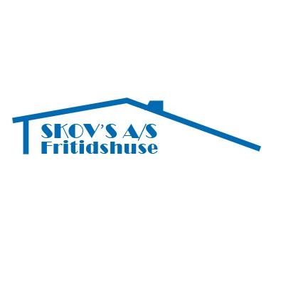 Skovs Fritidshuse, Horsens åbningstider