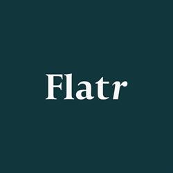 FLatr i København (Ø) åbningstider