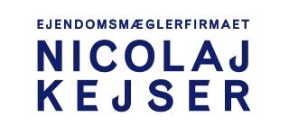Ejendomsmæglerfirmaet Nicolaj Kejser, Brønshøj åbningstider