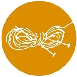 YarnForward i Flemming (Midtjylland) åbningstider