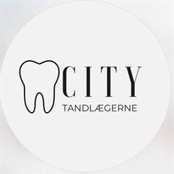 City Tandlægerne i København (K) åbningstider