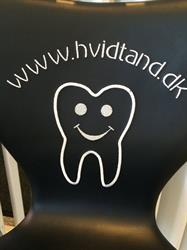 Hvidtand, Hvidovre åbningstider