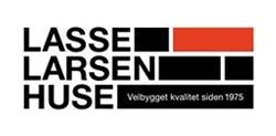 Lasse Larsen Huse, Åbyhøj åbningstider