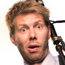 Claus Reiss i Aarhus (C) åbningstider