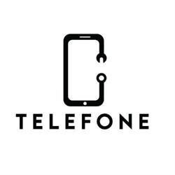 Telefone i København (Nordhavn) åbningstider