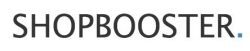 Shopbooster, Strøby åbningstider