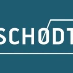 SCHØDT A/S i København (Ø) åbningstider