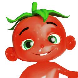 HomeTomato, Viborg åbningstider