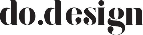 dodesign i København (Sv) åbningstider