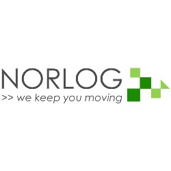 Norlog ApS, Kongens Lyngby åbningstider