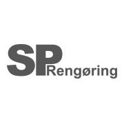 SP Rengøring, Aabenraa åbningstider