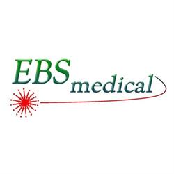 Ebs Medical administration, Jægerspris åbningstider