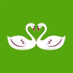 Wandee Wellness, Charlottenlund åbningstider