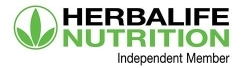 Herbalife HerbalCenter.dk - Selvstændig Herbalife Nutrition Medlem i Måløv (Hovedstaden) åbningstider