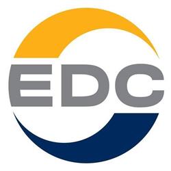 EDC Poul Erik Bech Aarhus C, åbningstider