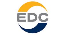 EDC Teis Graver - Asnæs, åbningstider