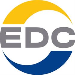 EDC Holstebro, åbningstider