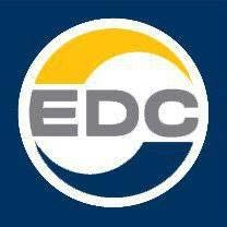 EDC Poul Erik Bech, Rødby åbningstider