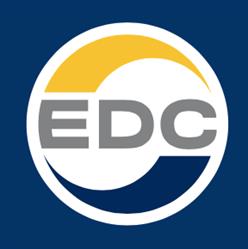 EDC Bøgvald, Dragør åbningstider