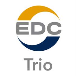 EDC Trio, Randers åbningstider