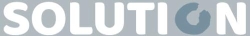Solution Focus, Holte åbningstider