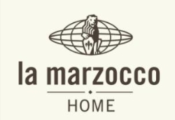 La Marzocco Home, Frederiksberg åbningstider
