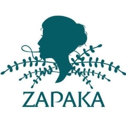 Zapaka, København åbningstider