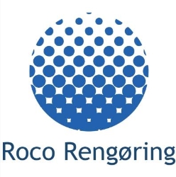 Roco Rengøring i Tølløse (Kommunerne: Holbæk, Lejre, Roskilde) åbningstider