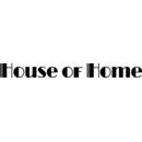 House of Home Nyborg, åbningstider