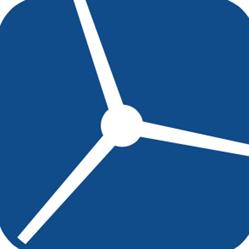 Global Wind Academy, Struer åbningstider