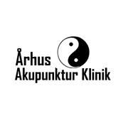 Akupunktur klinik århus (ved East & West Aps) i Aarhus (C) åbningstider
