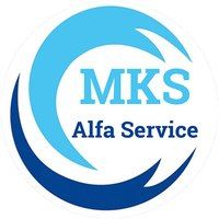 Mks Alfa Service, Hårlev åbningstider