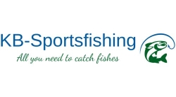 KB-Sportsfishing i Bramming (Endrup) åbningstider