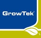 Growtek i Nørre Aaby (Asperup Mark) åbningstider
