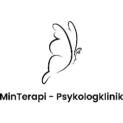 Psykologklinik Minterapi i Hellerup (København) åbningstider