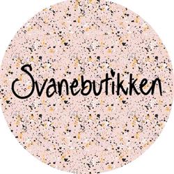 Svanebutikken, Brønshøj åbningstider