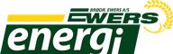 Ewers Energi / Brødr. Ewers i Toftlund (Danmark) åbningstider