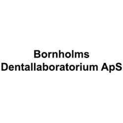 Bornholms Dentallaboratorium ApS, Svaneke åbningstider