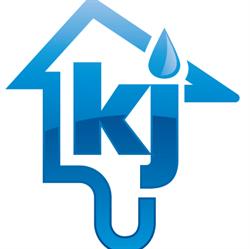KJ Kloakservice og Entreprise, Hvidovre åbningstider