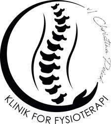 Fysioterapi Østerbro i København (Ø) åbningstider