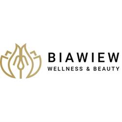 Biawiew Wellness & Beauty, Brøndby åbningstider