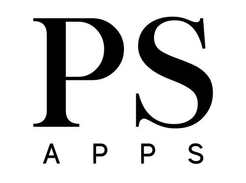 PS Apps, Fredericia åbningstider