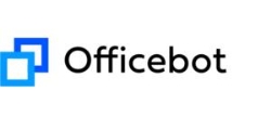 Officebot ApS i Risskov (Midtjylland) åbningstider