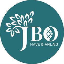 JBO have og anlæg, Lundby åbningstider